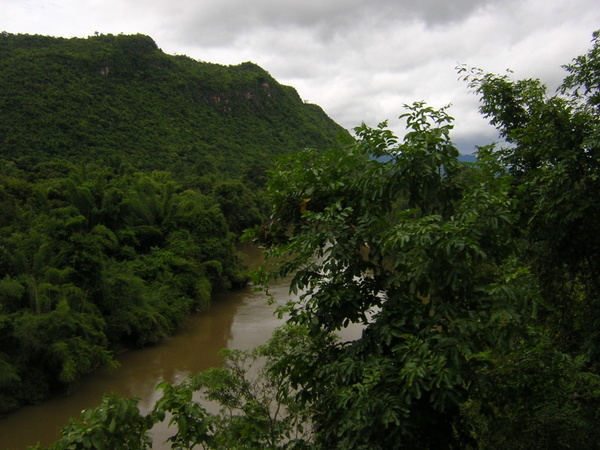 Thailande, land of the smiles, my first visit
wannapublish

fd