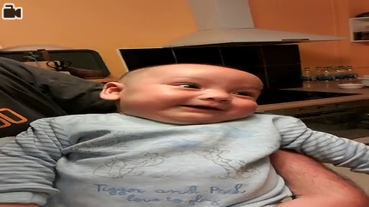 dhsdshdfhdvh
romain etstr