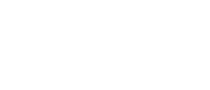 WPRO | WHO Western Pacific Region